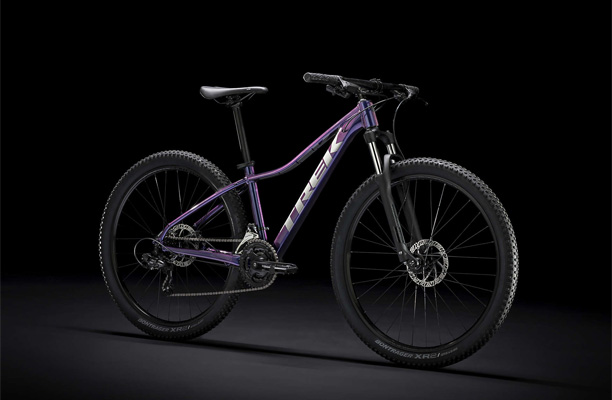 Propel Advanced Pro