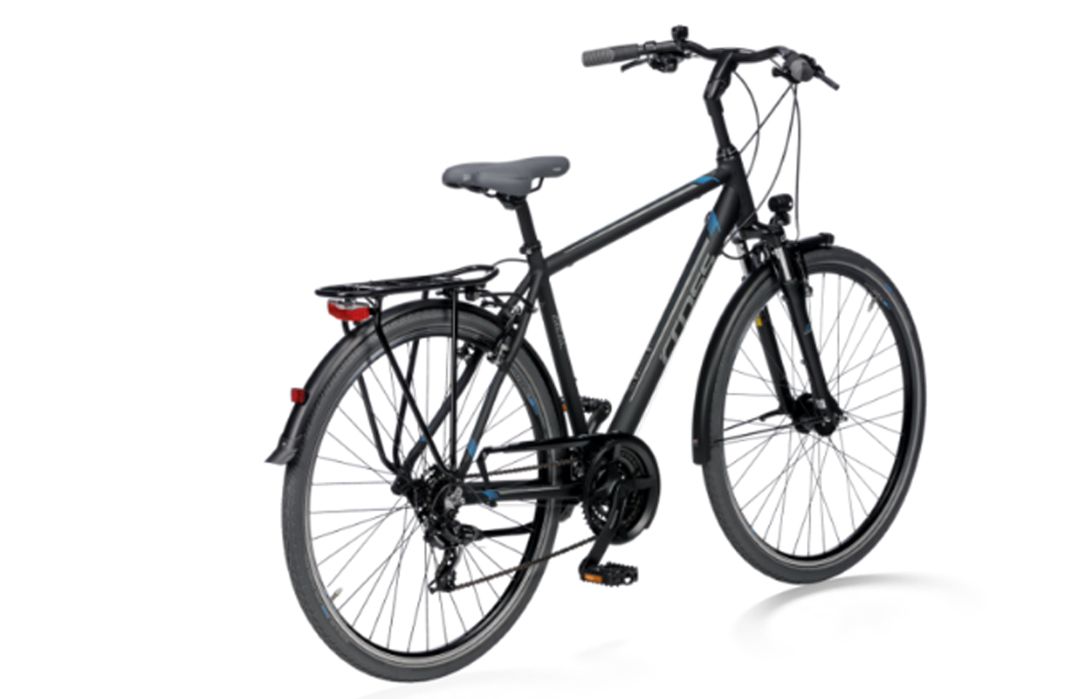 Propel Advanced Pro