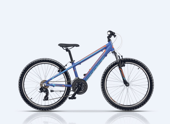 Propel Advanced Pro
