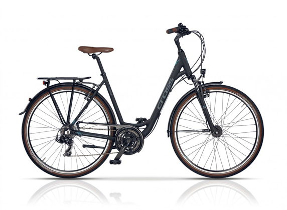 Propel Advanced Pro