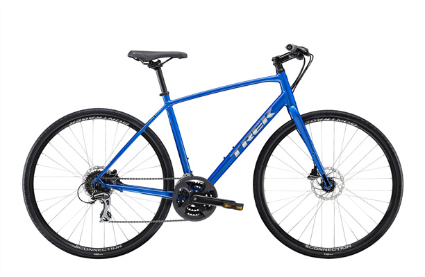 Propel Advanced Pro
