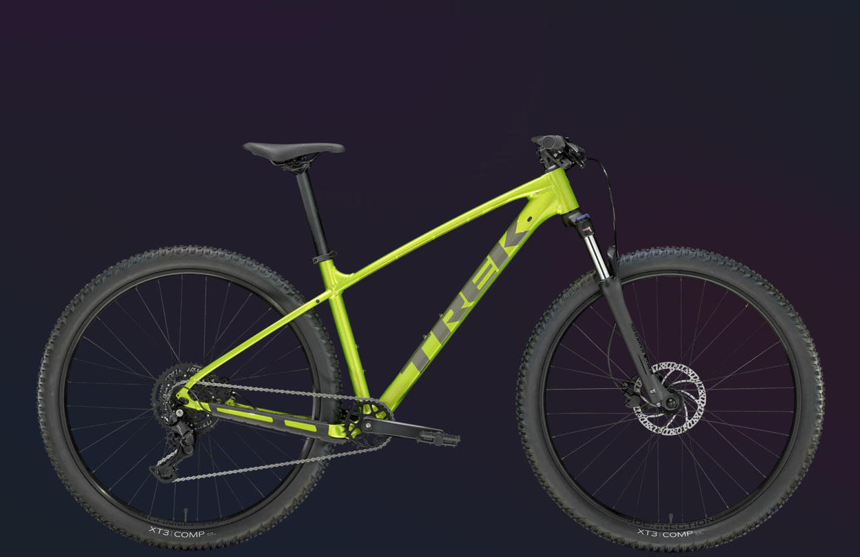 Propel Advanced Pro