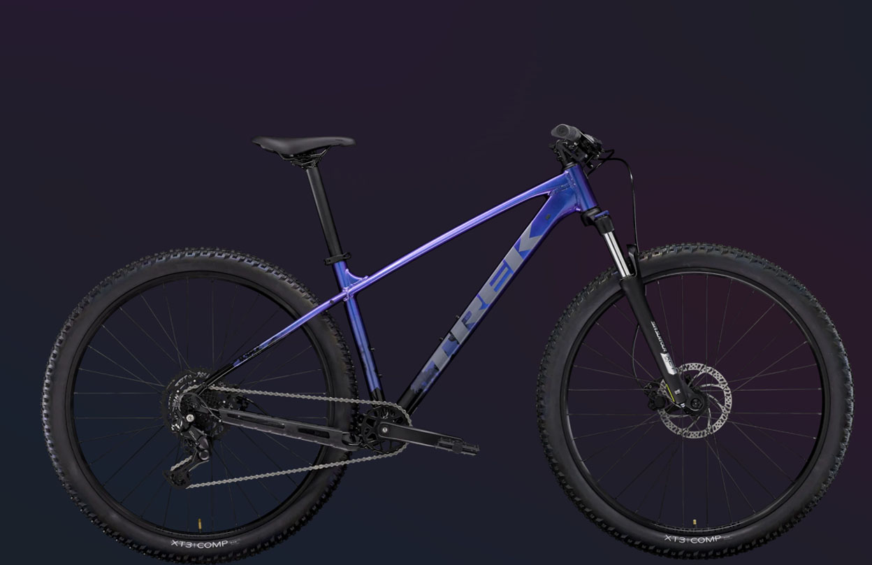 Propel Advanced Pro
