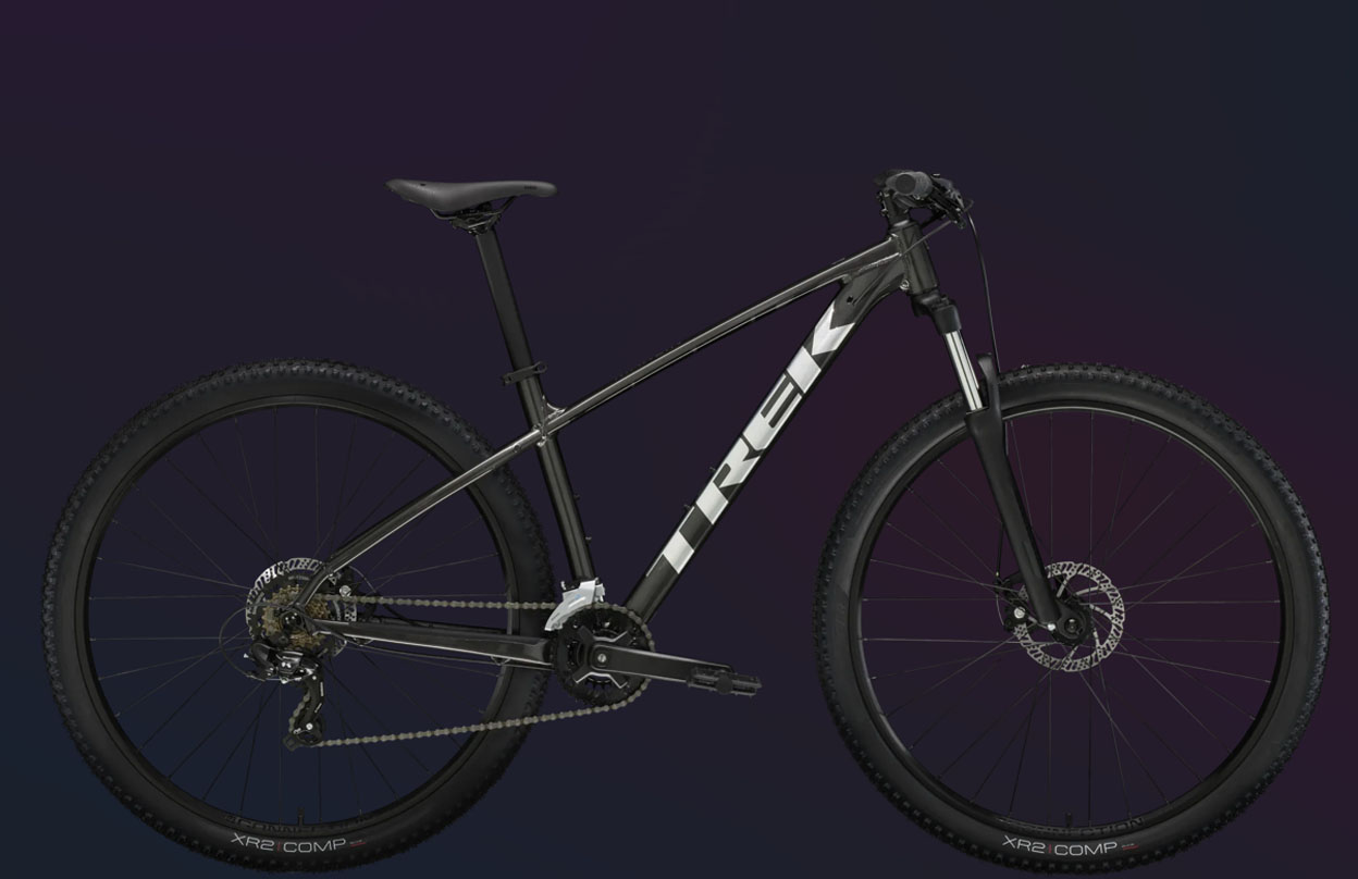 Propel Advanced Pro