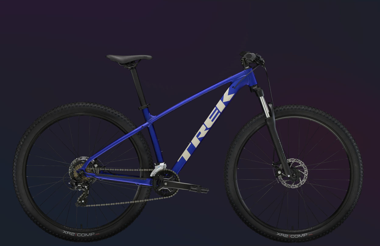 Propel Advanced Pro