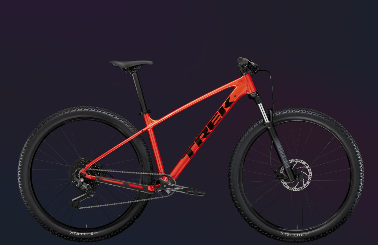 Propel Advanced Pro