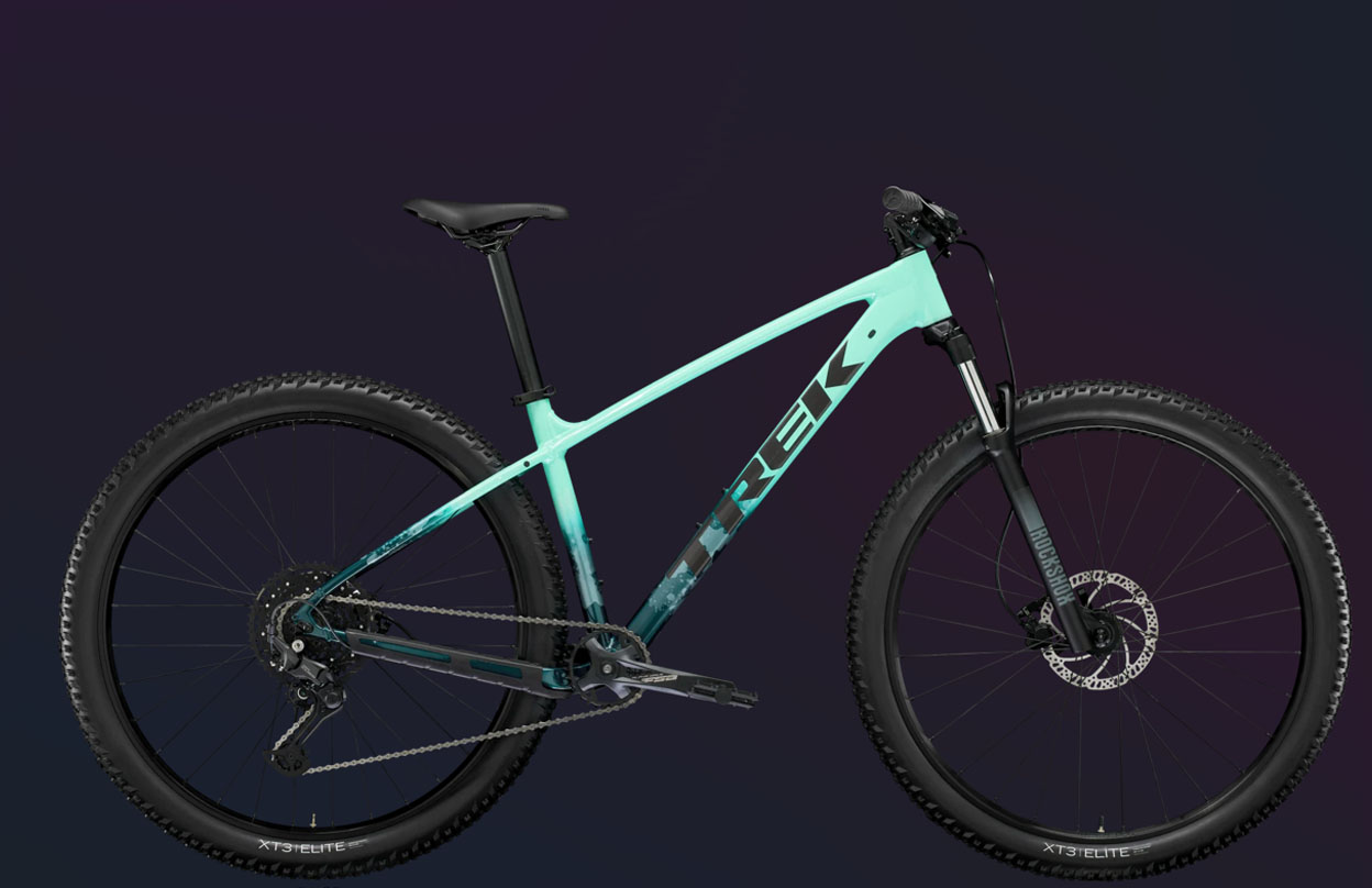 Propel Advanced Pro