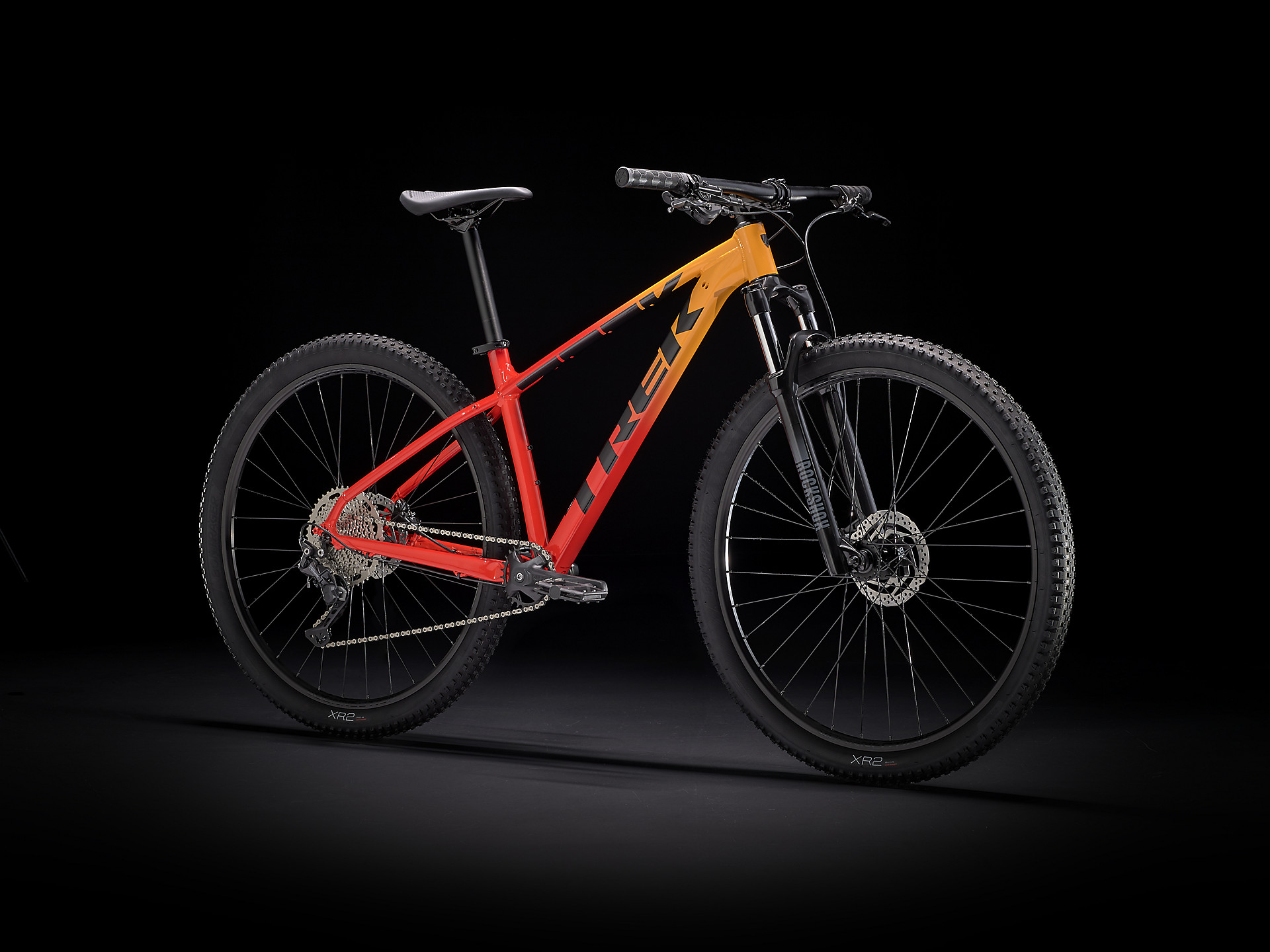 Propel Advanced Pro