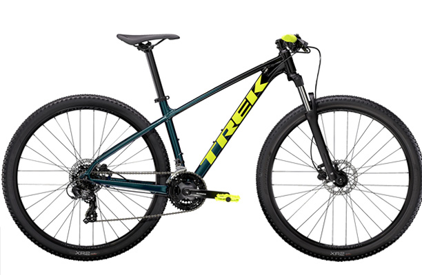Propel Advanced Pro