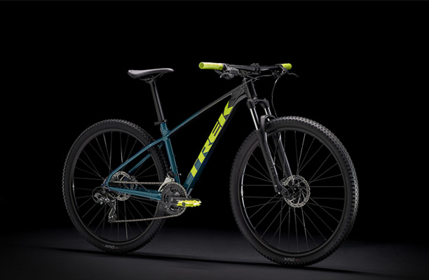 Propel Advanced Pro