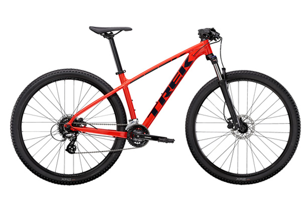 Propel Advanced Pro