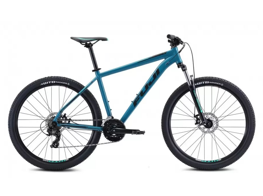 Propel Advanced Pro