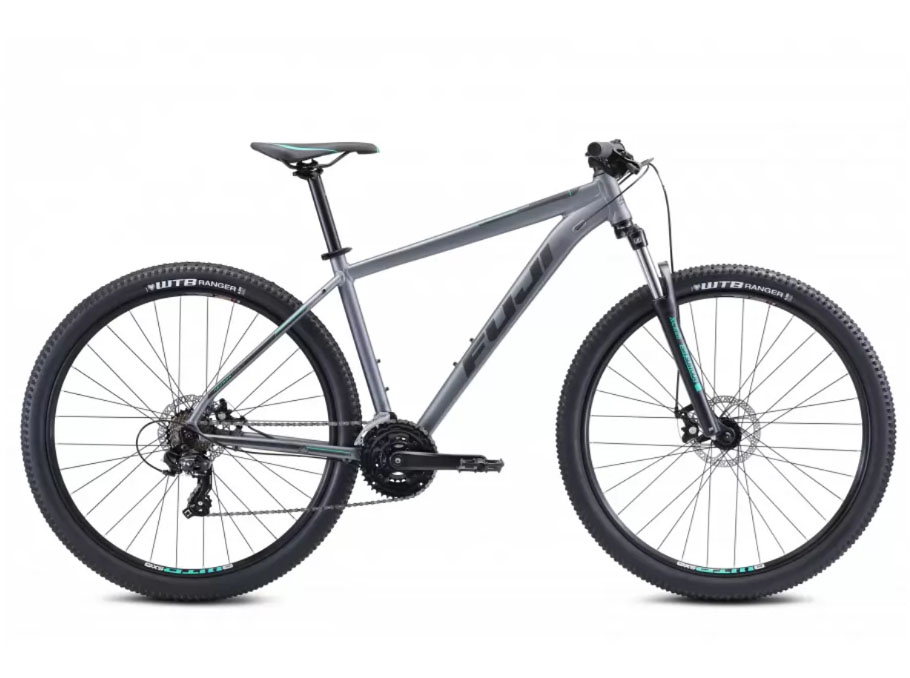 Propel Advanced Pro