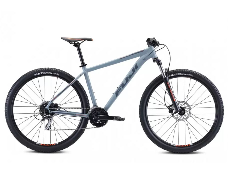 Propel Advanced Pro