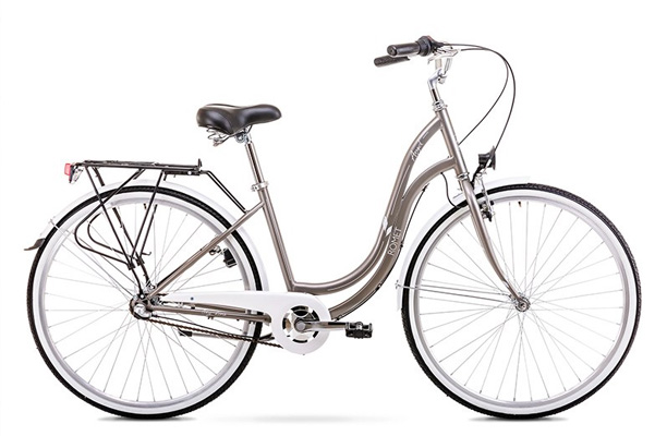 Propel Advanced Pro