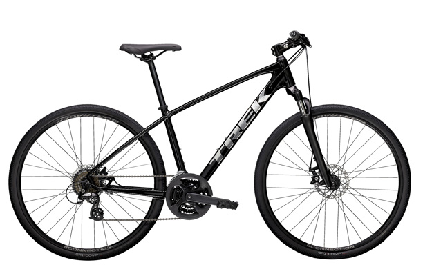 Propel Advanced Pro