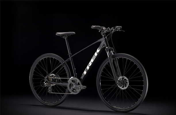Propel Advanced Pro