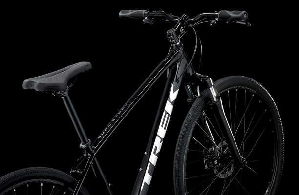 Propel Advanced Pro