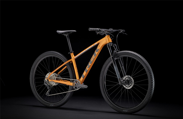 Propel Advanced Pro